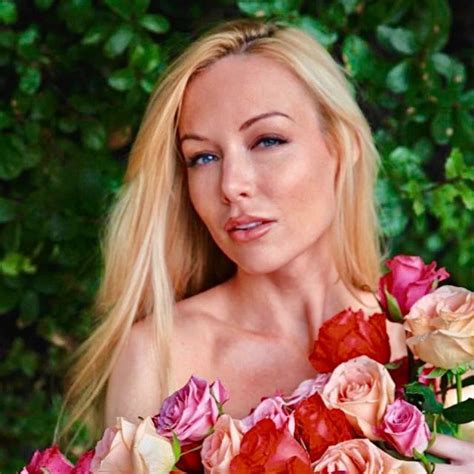 kayden kross xhamster|Kayden Kross Porn Videos 2024: Porn Star Sex Scenes .